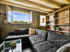 Ma-Cabane - Vente Appartement LYAUD, 88 m²