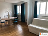 Ma-Cabane - Vente Appartement Lyon 03, 99 m²