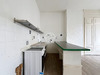 Ma-Cabane - Vente Appartement Lyon 03, 39 m²