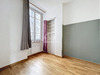 Ma-Cabane - Vente Appartement Lyon 03, 39 m²