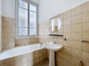 Ma-Cabane - Vente Appartement Lyon 03, 39 m²