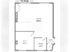 Ma-Cabane - Vente Appartement Lyon 03, 39 m²