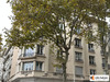 Ma-Cabane - Vente Appartement Lyon 06, 224 m²