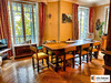 Ma-Cabane - Vente Appartement Lyon 06, 224 m²