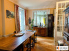Ma-Cabane - Vente Appartement Lyon 06, 224 m²