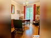 Ma-Cabane - Vente Appartement Lyon 06, 224 m²