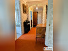 Ma-Cabane - Vente Appartement Lyon 06, 224 m²