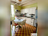 Ma-Cabane - Vente Appartement Lyon 06, 224 m²