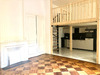 Ma-Cabane - Vente Appartement LYON 1, 51 m²