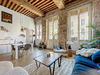 Ma-Cabane - Vente Appartement LYON 1, 68 m²