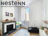Ma-Cabane - Vente Appartement LYON 1, 68 m²