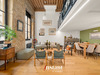 Ma-Cabane - Vente Appartement LYON 1, 123 m²