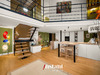 Ma-Cabane - Vente Appartement LYON 1, 123 m²