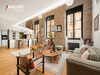 Ma-Cabane - Vente Appartement LYON 1, 123 m²