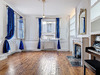 Ma-Cabane - Vente Appartement LYON 1, 106 m²
