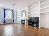 Ma-Cabane - Vente Appartement LYON 1, 106 m²