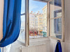 Ma-Cabane - Vente Appartement LYON 1, 106 m²