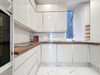 Ma-Cabane - Vente Appartement LYON 1, 106 m²