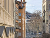 Ma-Cabane - Vente Appartement LYON 1, 106 m²