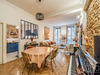 Ma-Cabane - Vente Appartement LYON 1, 82 m²