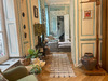 Ma-Cabane - Vente Appartement LYON 1, 189 m²