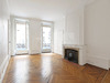 Ma-Cabane - Vente Appartement LYON 1ER ARRONDISSEMENT, 72 m²