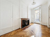Ma-Cabane - Vente Appartement LYON 1ER ARRONDISSEMENT, 72 m²