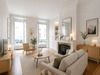 Ma-Cabane - Vente Appartement LYON 1ER ARRONDISSEMENT, 72 m²