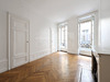Ma-Cabane - Vente Appartement LYON 1ER ARRONDISSEMENT, 72 m²