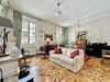 Ma-Cabane - Vente Appartement LYON 1ER ARRONDISSEMENT, 72 m²