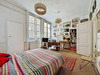 Ma-Cabane - Vente Appartement LYON 1ER ARRONDISSEMENT, 72 m²
