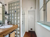 Ma-Cabane - Vente Appartement LYON 1ER ARRONDISSEMENT, 72 m²