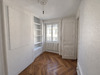 Ma-Cabane - Vente Appartement LYON 2, 43 m²
