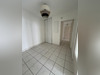 Ma-Cabane - Vente Appartement LYON 2, 78 m²