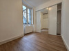 Ma-Cabane - Vente Appartement LYON 2, 85 m²