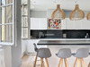 Ma-Cabane - Vente Appartement LYON 2, 83 m²