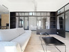 Ma-Cabane - Vente Appartement LYON 2, 77 m²