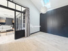 Ma-Cabane - Vente Appartement LYON 2, 77 m²