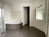Ma-Cabane - Vente Appartement LYON 2, 234 m²