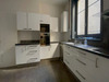 Ma-Cabane - Vente Appartement LYON 2, 234 m²