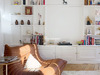 Ma-Cabane - Vente Appartement LYON 2, 108 m²