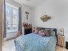 Ma-Cabane - Vente Appartement LYON 2, 58 m²