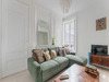 Ma-Cabane - Vente Appartement LYON 2, 58 m²