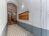 Ma-Cabane - Vente Appartement LYON 2, 58 m²
