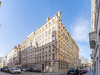 Ma-Cabane - Vente Appartement LYON 2, 58 m²