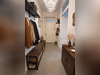 Ma-Cabane - Vente Appartement LYON 2, 58 m²