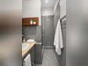 Ma-Cabane - Vente Appartement LYON 2, 58 m²