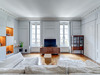 Ma-Cabane - Vente Appartement LYON 2, 196 m²