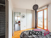 Ma-Cabane - Vente Appartement LYON 3, 57 m²