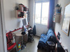 Ma-Cabane - Vente Appartement LYON 3, 20 m²